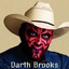 Darth Brooks