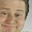 Free Real Estate Guy