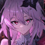 Tenshi