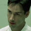 Mr. Anderson