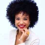 maria mereço istupro