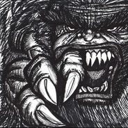 easy triggered dont fuck with me