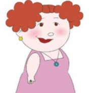 翻斗花园壮壮妈