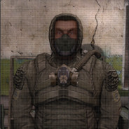 Дрозд