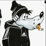 ✿МIKI-da-k1ng
