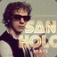 San Holo