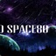 DEAD SPACE80