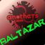 BaltazaR