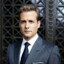 Harvey Specter