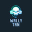 Wallytan