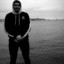 furkan_sezginer