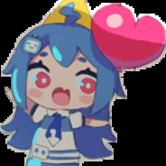 下班溜猫被AJ抢