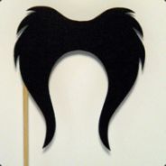 你的裤裆空无一物