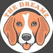 TheDreamz