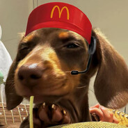 她说是酱油沉淀