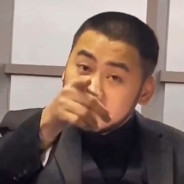 对面怎么白给都