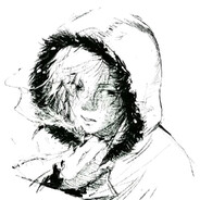 yuki^