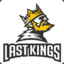 LAST-KINGS