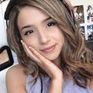 BeastBaiter Boosted overwatch