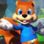 Conkers