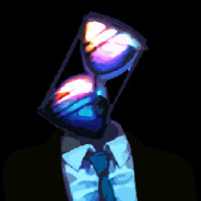 내거친무빙과불안한에임과그걸지켜보는너