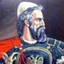 SKANDERBEG