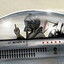 Avatar of MAD X