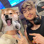 Twistzz511(总监ropz合影 Faze