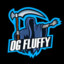 『 OG FLUFFY 』