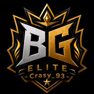 Crasy_93