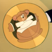 这老鼠保熟吗？