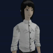 grass park avatar