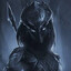 Yautja