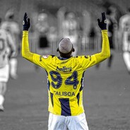 tosuninho
