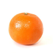 МАНДАРИН 🍊