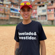 BigoDy O Brabo