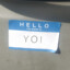Yoi