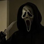 Scream