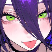 mewlord666's Avatar