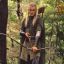 Legolas Greenleaf