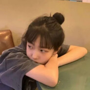 头不是头 是旋转的地球