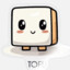 TofuZZ