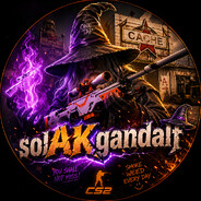 SolakGandalf