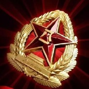 大波美人鱼人美波大