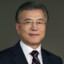 Moon Jae-in