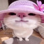 Maomao