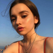 我是Simple  快发把狙