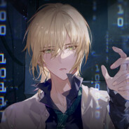 我说一滴是指我打了一滴