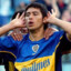 Juan Roman Riquelme