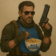 Wolf3nsteinr™ - steam id 76561198166313652